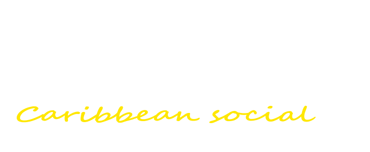 Turtle Bay Careers Site
